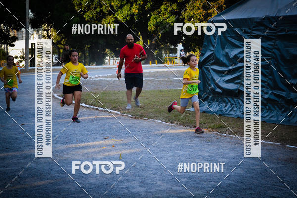 Buy your photos of the event5 CORRIDA DO EXRCITO DUQUE DE CAXIAS CUIAB MT on Fotop