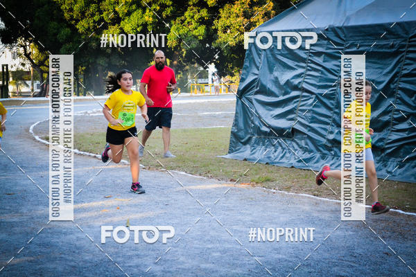 Buy your photos of the event5 CORRIDA DO EXRCITO DUQUE DE CAXIAS CUIAB MT on Fotop