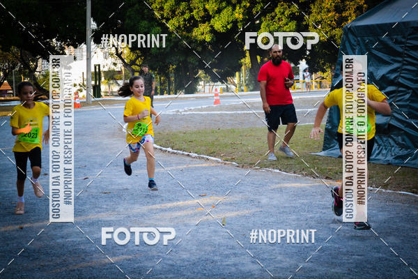 Buy your photos of the event5 CORRIDA DO EXRCITO DUQUE DE CAXIAS CUIAB MT on Fotop