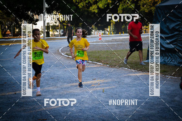 Buy your photos of the event5 CORRIDA DO EXRCITO DUQUE DE CAXIAS CUIAB MT on Fotop