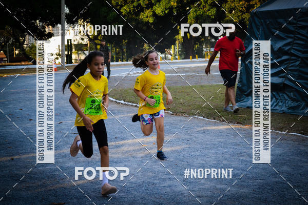 Buy your photos of the event5 CORRIDA DO EXRCITO DUQUE DE CAXIAS CUIAB MT on Fotop