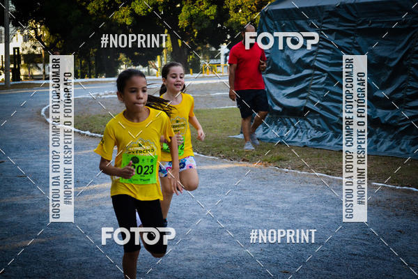 Buy your photos of the event5 CORRIDA DO EXRCITO DUQUE DE CAXIAS CUIAB MT on Fotop