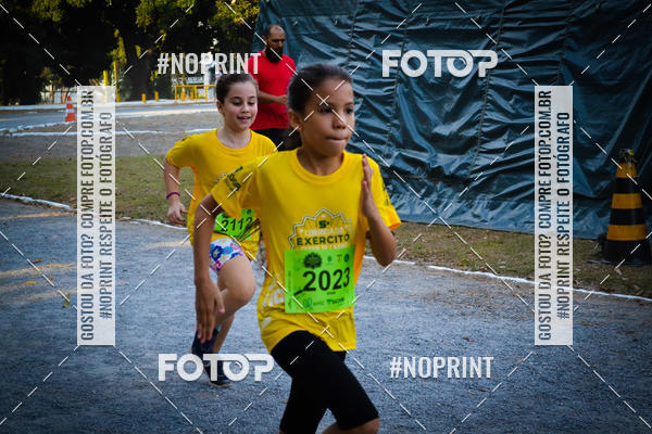 Buy your photos of the event5 CORRIDA DO EXRCITO DUQUE DE CAXIAS CUIAB MT on Fotop