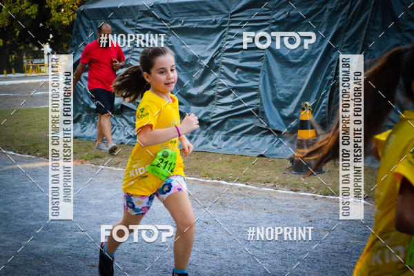 Buy your photos of the event5 CORRIDA DO EXRCITO DUQUE DE CAXIAS CUIAB MT on Fotop