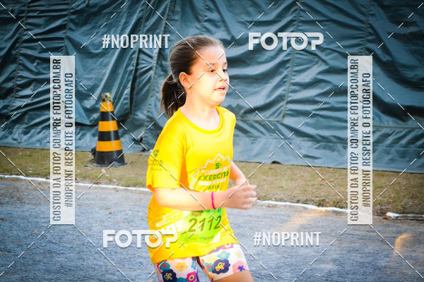 Buy your photos of the event5 CORRIDA DO EXRCITO DUQUE DE CAXIAS CUIAB MT on Fotop