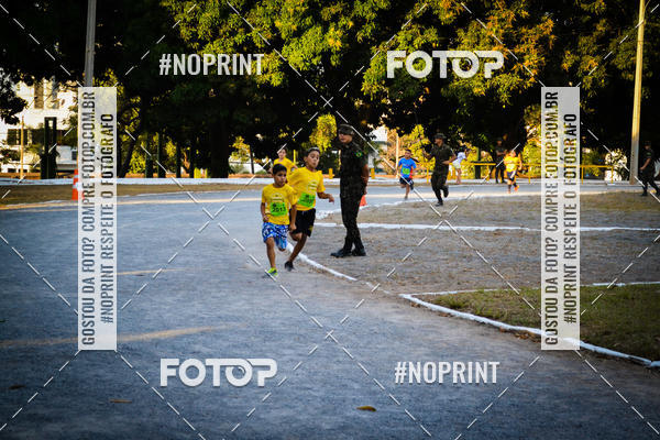 Buy your photos of the event5 CORRIDA DO EXRCITO DUQUE DE CAXIAS CUIAB MT on Fotop