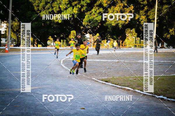 Buy your photos of the event5 CORRIDA DO EXRCITO DUQUE DE CAXIAS CUIAB MT on Fotop