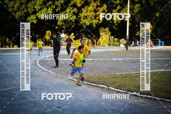 Buy your photos of the event5 CORRIDA DO EXRCITO DUQUE DE CAXIAS CUIAB MT on Fotop