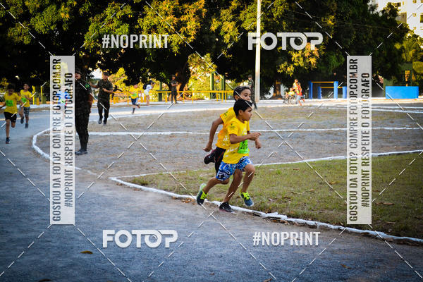 Buy your photos of the event5 CORRIDA DO EXRCITO DUQUE DE CAXIAS CUIAB MT on Fotop