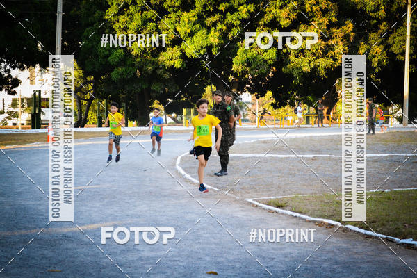 Buy your photos of the event5 CORRIDA DO EXRCITO DUQUE DE CAXIAS CUIAB MT on Fotop