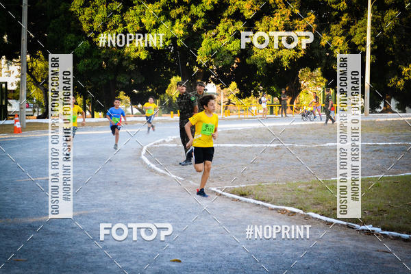 Buy your photos of the event5 CORRIDA DO EXRCITO DUQUE DE CAXIAS CUIAB MT on Fotop