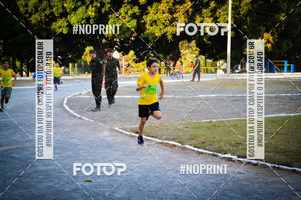 Buy your photos of the event5 CORRIDA DO EXRCITO DUQUE DE CAXIAS CUIAB MT on Fotop