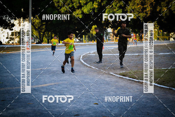 Buy your photos of the event5 CORRIDA DO EXRCITO DUQUE DE CAXIAS CUIAB MT on Fotop