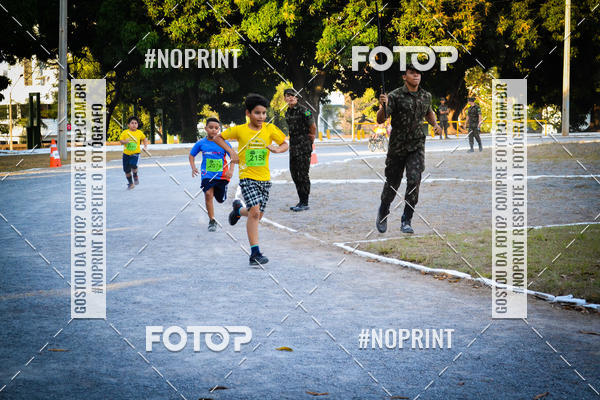 Buy your photos of the event5 CORRIDA DO EXRCITO DUQUE DE CAXIAS CUIAB MT on Fotop