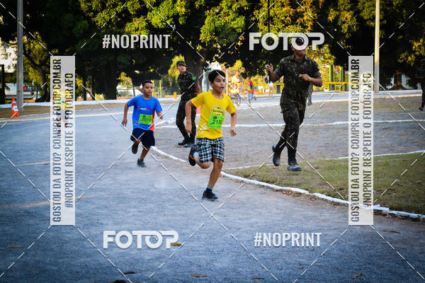 Buy your photos of the event5 CORRIDA DO EXRCITO DUQUE DE CAXIAS CUIAB MT on Fotop