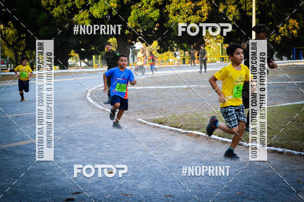 Buy your photos of the event5 CORRIDA DO EXRCITO DUQUE DE CAXIAS CUIAB MT on Fotop