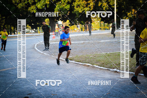 Buy your photos of the event5 CORRIDA DO EXRCITO DUQUE DE CAXIAS CUIAB MT on Fotop