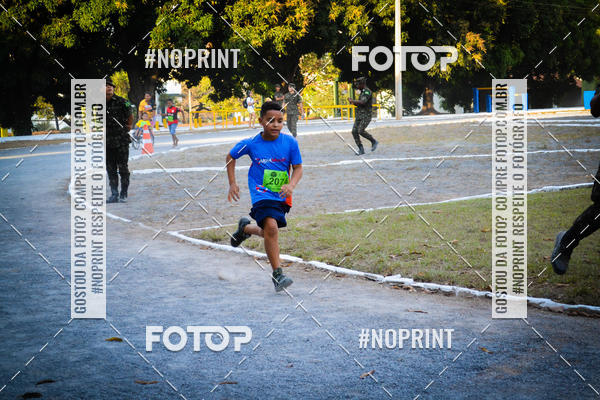 Buy your photos of the event5 CORRIDA DO EXRCITO DUQUE DE CAXIAS CUIAB MT on Fotop