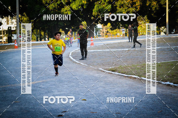 Buy your photos of the event5 CORRIDA DO EXRCITO DUQUE DE CAXIAS CUIAB MT on Fotop