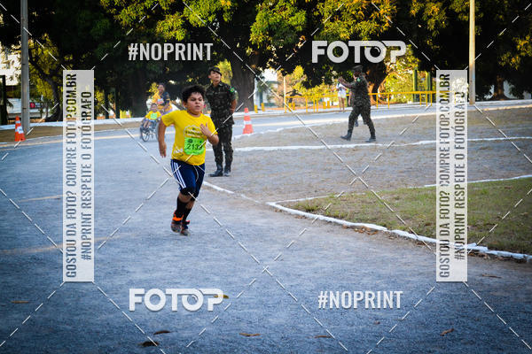 Buy your photos of the event5 CORRIDA DO EXRCITO DUQUE DE CAXIAS CUIAB MT on Fotop