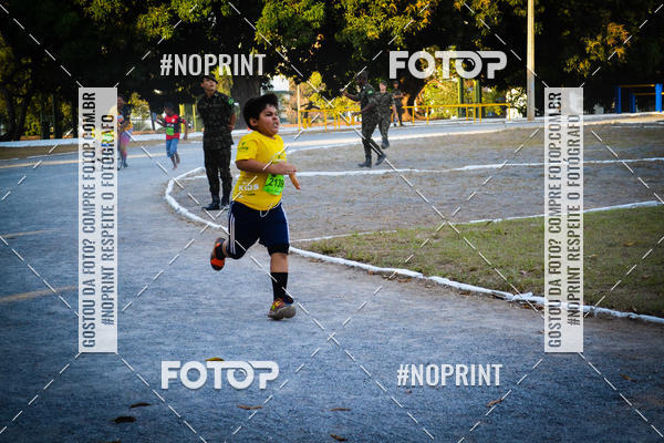 Buy your photos of the event5 CORRIDA DO EXRCITO DUQUE DE CAXIAS CUIAB MT on Fotop