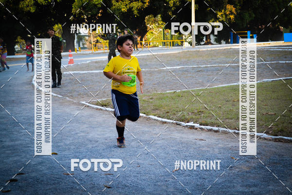 Buy your photos of the event5 CORRIDA DO EXRCITO DUQUE DE CAXIAS CUIAB MT on Fotop