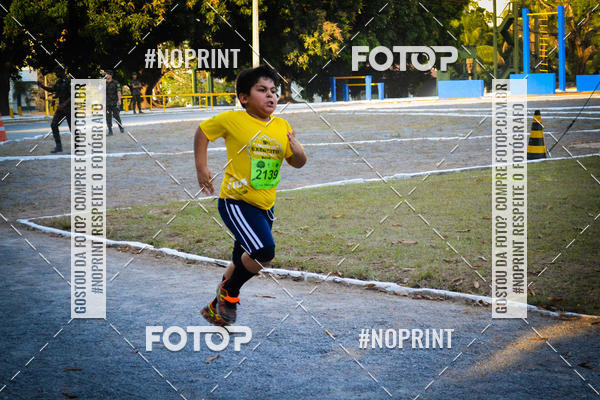 Buy your photos of the event5 CORRIDA DO EXRCITO DUQUE DE CAXIAS CUIAB MT on Fotop