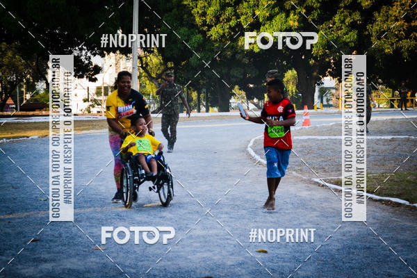 Buy your photos of the event5 CORRIDA DO EXRCITO DUQUE DE CAXIAS CUIAB MT on Fotop