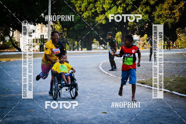 Buy your photos of the event5 CORRIDA DO EXRCITO DUQUE DE CAXIAS CUIAB MT on Fotop