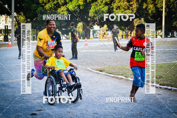 Buy your photos of the event5 CORRIDA DO EXRCITO DUQUE DE CAXIAS CUIAB MT on Fotop