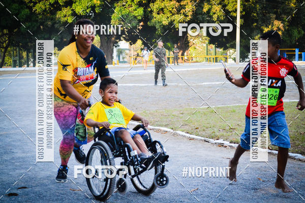 Buy your photos of the event5 CORRIDA DO EXRCITO DUQUE DE CAXIAS CUIAB MT on Fotop