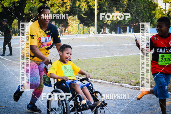 Buy your photos of the event5 CORRIDA DO EXRCITO DUQUE DE CAXIAS CUIAB MT on Fotop