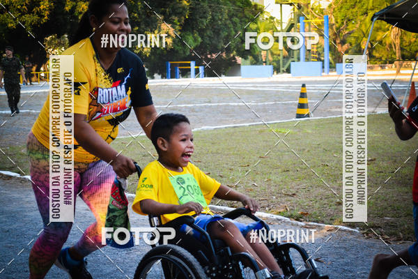 Buy your photos of the event5 CORRIDA DO EXRCITO DUQUE DE CAXIAS CUIAB MT on Fotop