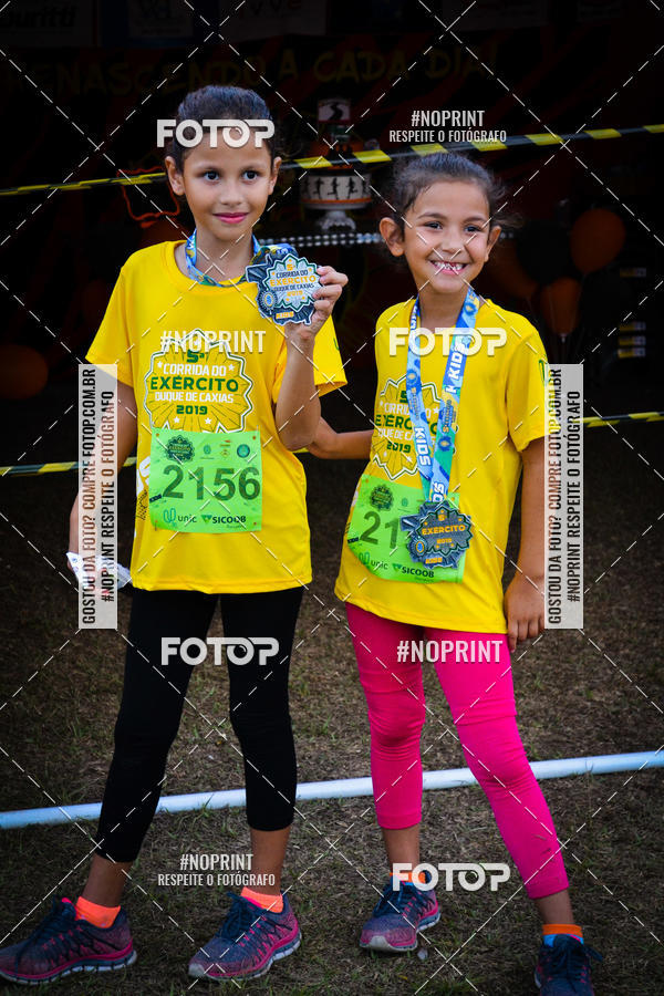 Buy your photos of the event5 CORRIDA DO EXRCITO DUQUE DE CAXIAS CUIAB MT on Fotop