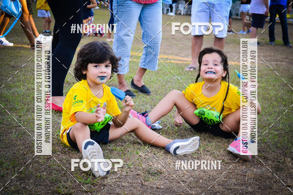 Buy your photos of the event5 CORRIDA DO EXRCITO DUQUE DE CAXIAS CUIAB MT on Fotop