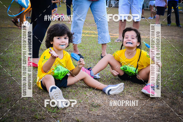 Buy your photos of the event5 CORRIDA DO EXRCITO DUQUE DE CAXIAS CUIAB MT on Fotop