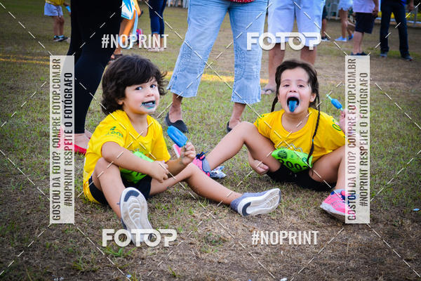 Buy your photos of the event5 CORRIDA DO EXRCITO DUQUE DE CAXIAS CUIAB MT on Fotop