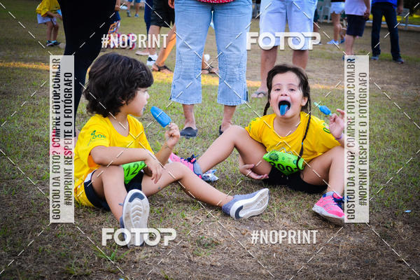 Buy your photos of the event5 CORRIDA DO EXRCITO DUQUE DE CAXIAS CUIAB MT on Fotop