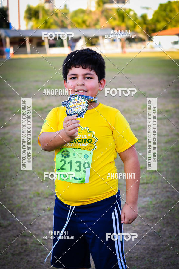 Buy your photos of the event5 CORRIDA DO EXRCITO DUQUE DE CAXIAS CUIAB MT on Fotop