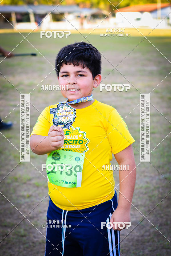 Buy your photos of the event5 CORRIDA DO EXRCITO DUQUE DE CAXIAS CUIAB MT on Fotop