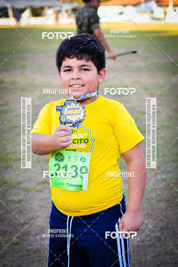 Buy your photos of the event5 CORRIDA DO EXRCITO DUQUE DE CAXIAS CUIAB MT on Fotop