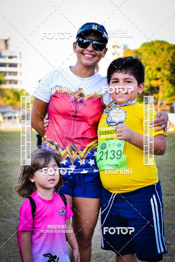 Buy your photos of the event5 CORRIDA DO EXRCITO DUQUE DE CAXIAS CUIAB MT on Fotop