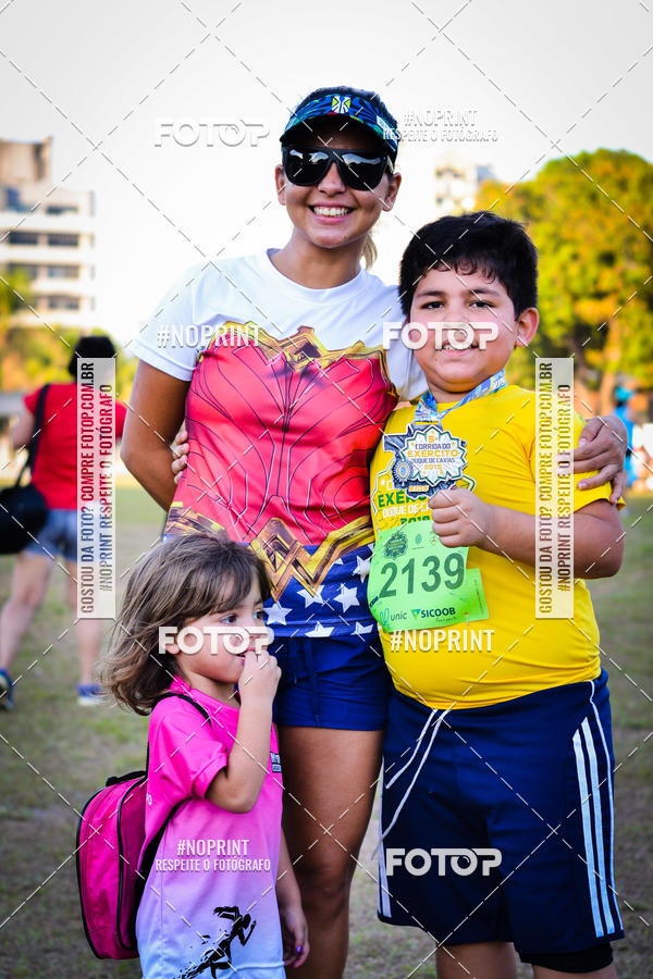 Buy your photos of the event5 CORRIDA DO EXRCITO DUQUE DE CAXIAS CUIAB MT on Fotop