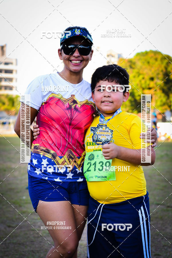 Buy your photos of the event5 CORRIDA DO EXRCITO DUQUE DE CAXIAS CUIAB MT on Fotop