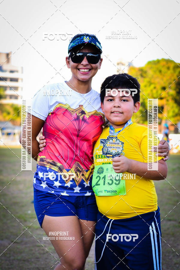 Buy your photos of the event5 CORRIDA DO EXRCITO DUQUE DE CAXIAS CUIAB MT on Fotop