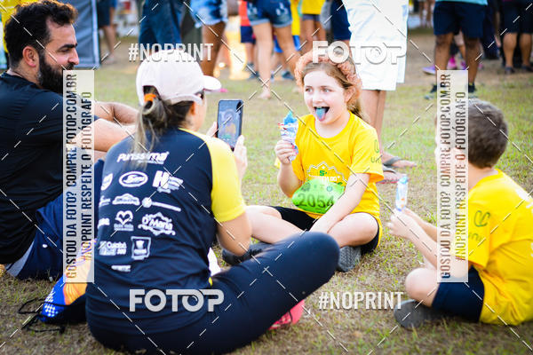 Buy your photos of the event5 CORRIDA DO EXRCITO DUQUE DE CAXIAS CUIAB MT on Fotop