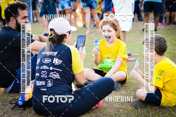Buy your photos of the event5 CORRIDA DO EXRCITO DUQUE DE CAXIAS CUIAB MT on Fotop