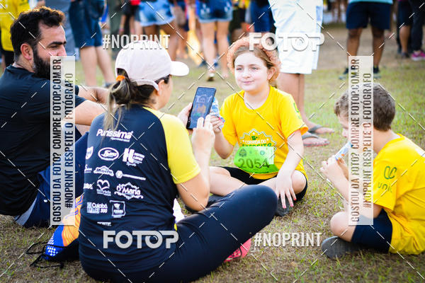 Buy your photos of the event5 CORRIDA DO EXRCITO DUQUE DE CAXIAS CUIAB MT on Fotop