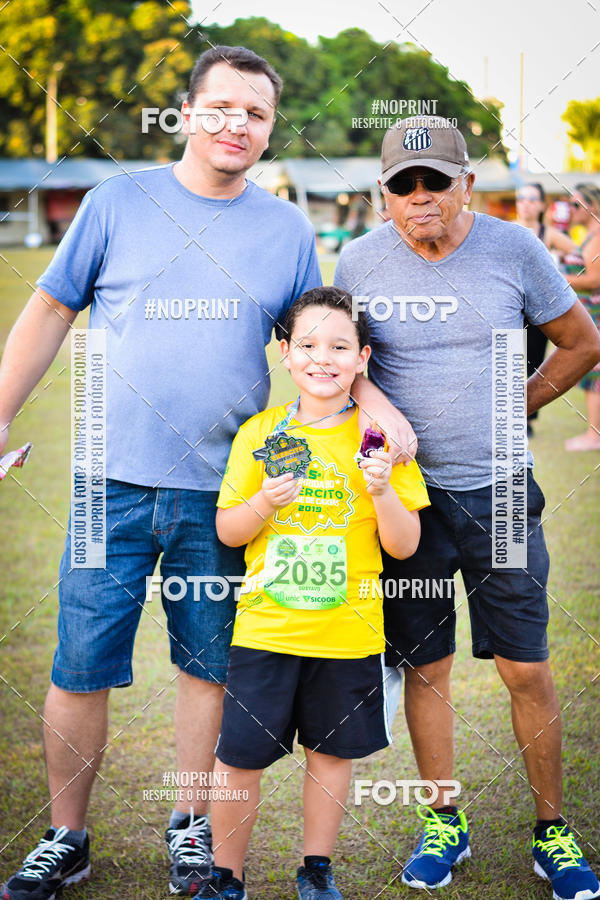 Buy your photos of the event5 CORRIDA DO EXRCITO DUQUE DE CAXIAS CUIAB MT on Fotop
