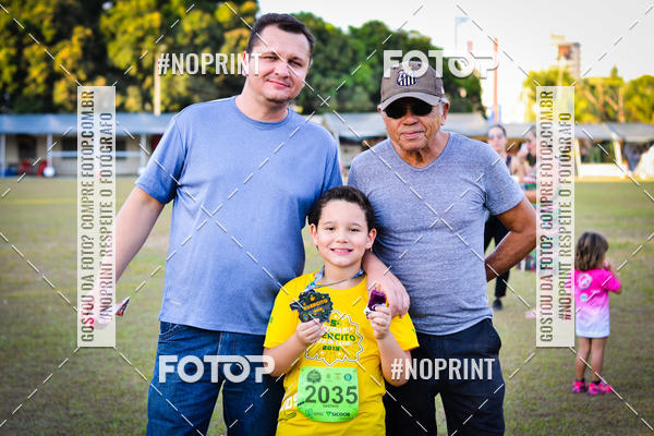 Buy your photos of the event5 CORRIDA DO EXRCITO DUQUE DE CAXIAS CUIAB MT on Fotop
